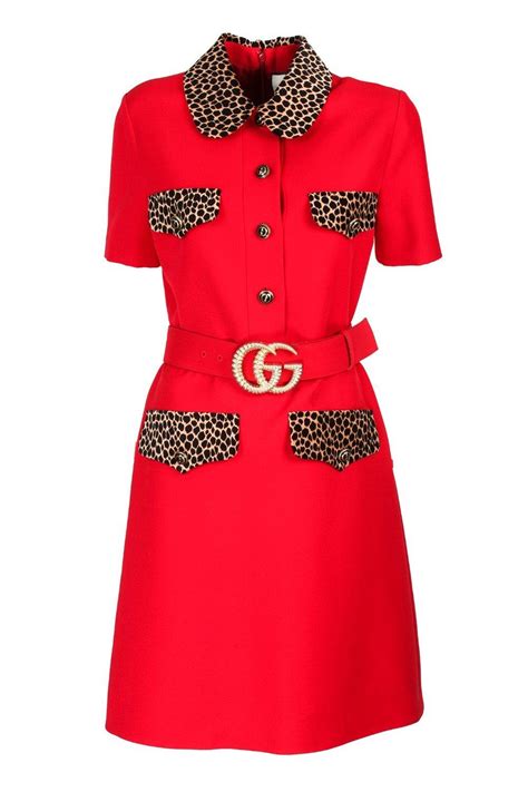 gucci belt dresses|More.